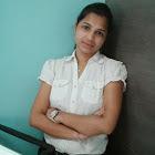 Radhika S. Class I-V Tuition trainer in Mumbai