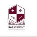 Photo of Raj Academy