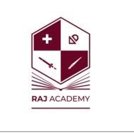 Raj Academy UPSC Exams institute in Baramati