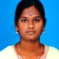 Priyanga R. Class I-V Tuition trainer in Coimbatore