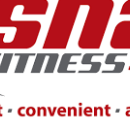 Photo of Snapfitness