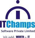 Photo of Itchamps