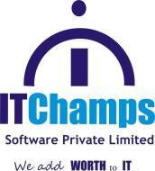 Itchamps SAP institute in Mysore