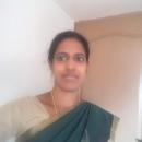 Photo of Sathiya