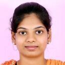 Photo of Konathala Y.