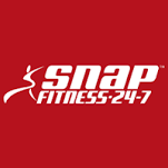 Snap Fitness Aerobics institute in Delhi