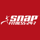 Photo of Snap Fitness