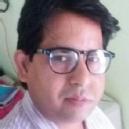 Photo of Abhay Soni