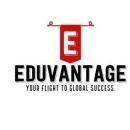 Photo of EduVantage Learning Academy