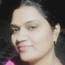 Photo of Viji L.