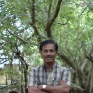 Sella Kumaraswamy Appanaickenpatti Engineering Diploma Tuition trainer in Coimbatore