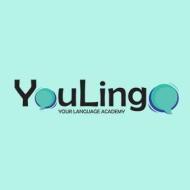 Youlingo Japanese Language institute in Delhi