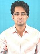 Subhashis Nandy NEET-UG trainer in Kolkata