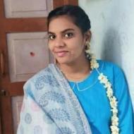 Swathi Class I-V Tuition trainer in Chennai