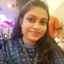 Photo of Anwesha S.