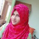 Photo of Rabiya N.