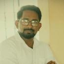 Photo of Appu Alphons