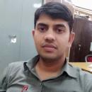 Photo of Dheeraj Tiwari