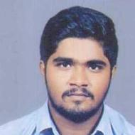 Samir Buggewar UPSC Exams trainer in Nagpur