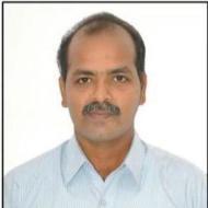 Mohan Raj C Tamil Language trainer in Kalkulam
