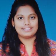 Monika Nursery-KG Tuition trainer in Hyderabad
