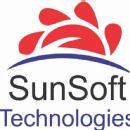 Photo of Sunsoft Technologies
