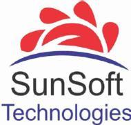 Sunsoft Technologies C++ Language institute in Bangalore