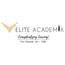 Photo of Elite Academix