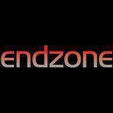 Endzone Kickboxing institute in Delhi