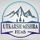 Photo of Utkarsh Mishra Vocal Academy