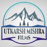 Utkarsh Mishra Vocal Academy Vocal Music institute in Ghaziabad