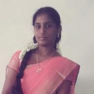 Jamuna L. Class 12 Tuition trainer in Kangayam