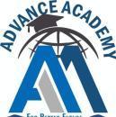 Photo of Advance academy
