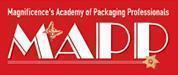 MAPP Gift Packing institute in Delhi
