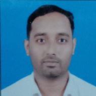 Abhinav W SAP trainer in Pune