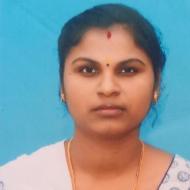 Devika Nursery-KG Tuition trainer in Chennai