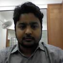 Photo of Deepak Sahani