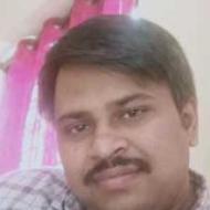 Sudhakara Reddy Engineering Diploma Tuition trainer in Hyderabad