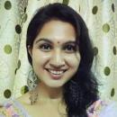 Photo of Deepika M.
