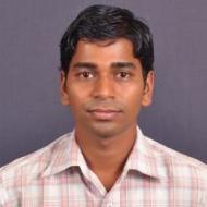 Dr Amrit Rao Social Networking trainer in Delhi
