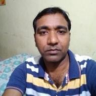 Vikash Prasad Class 11 Tuition trainer in Dhanbad