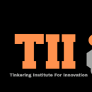 Photo of TII Institute