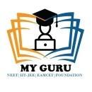 Photo of My Guru Class Institute