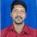 Rajkamal Chicha BBA Tuition trainer in Nellore