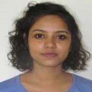 Gargee D. Class I-V Tuition trainer in Tezpur