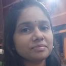 Photo of Sudha N.
