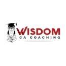 Photo of Wisdom CA Coaching