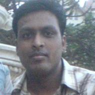 Vilas Vanjari Mobile Repairing trainer in Mumbai