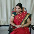 Aruna Sree Vocal Music trainer in Hyderabad