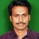 Photo of Srikanth Malepati